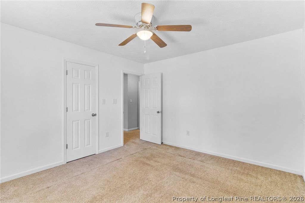 7521 Quebec Court, Fayetteville, NC 28304 — photo 26