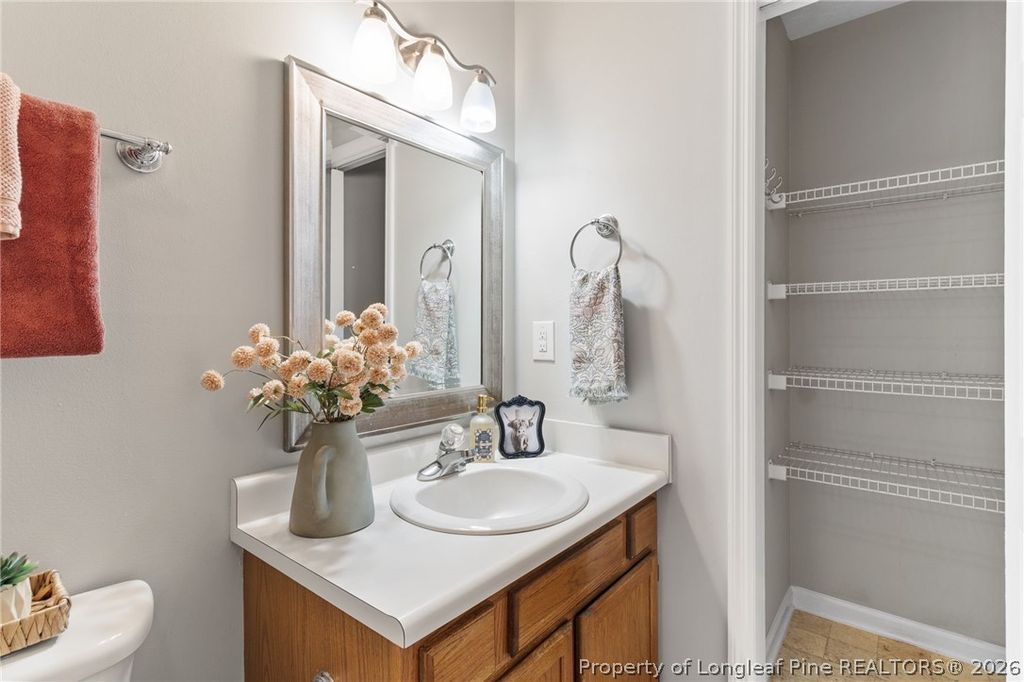 7521 Quebec Court, Fayetteville, NC 28304 — photo 28