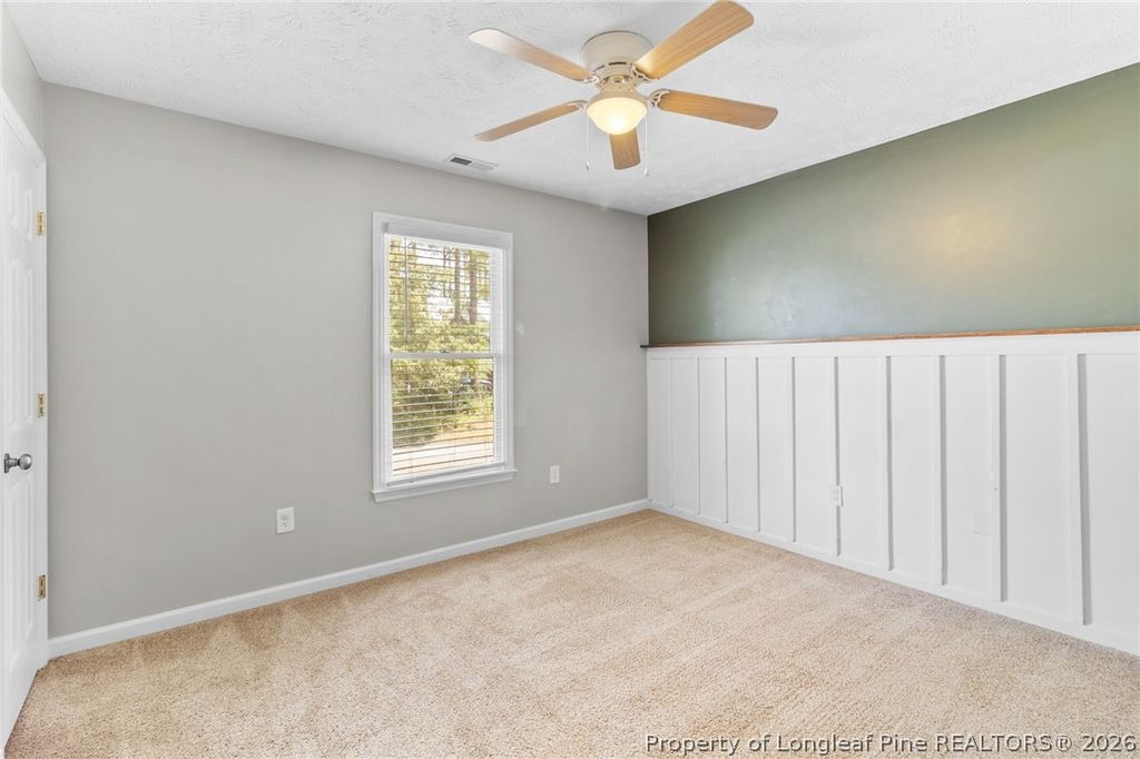 7521 Quebec Court, Fayetteville, NC 28304 — photo 29