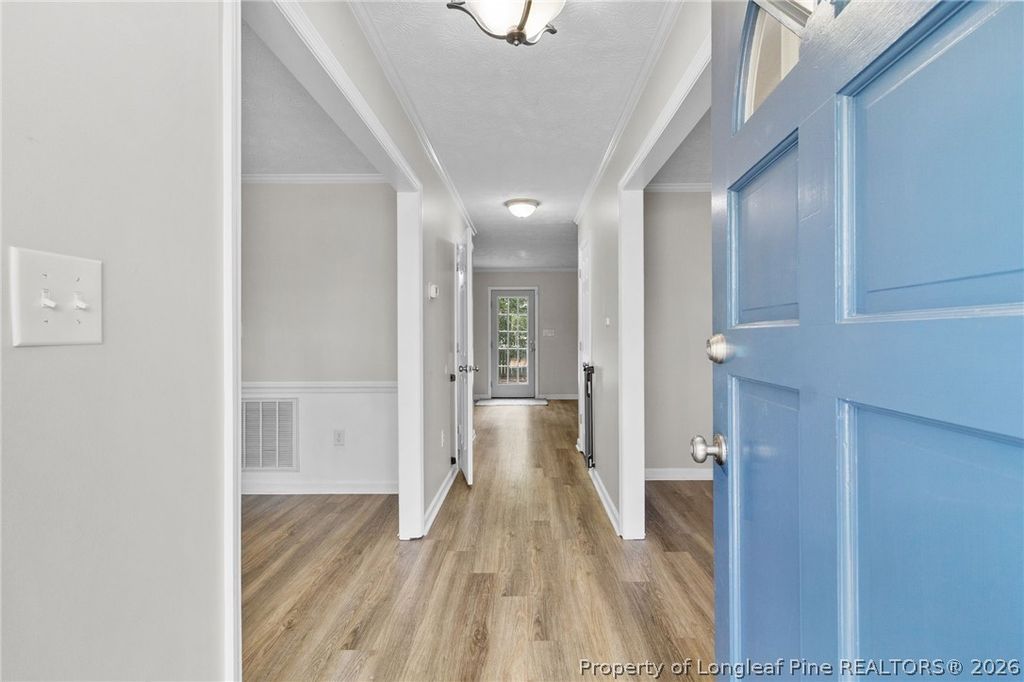 7521 Quebec Court, Fayetteville, NC 28304 — photo 3