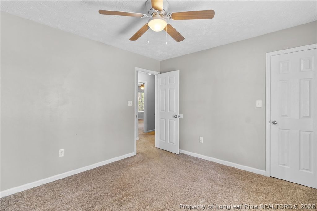 7521 Quebec Court, Fayetteville, NC 28304 — photo 30