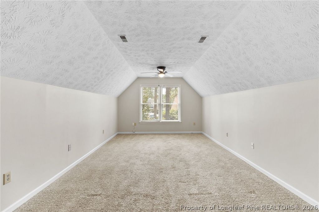 7521 Quebec Court, Fayetteville, NC 28304 — photo 31