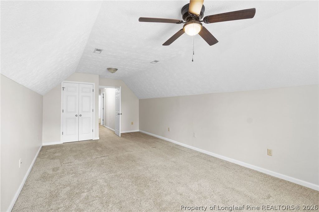 7521 Quebec Court, Fayetteville, NC 28304 — photo 32