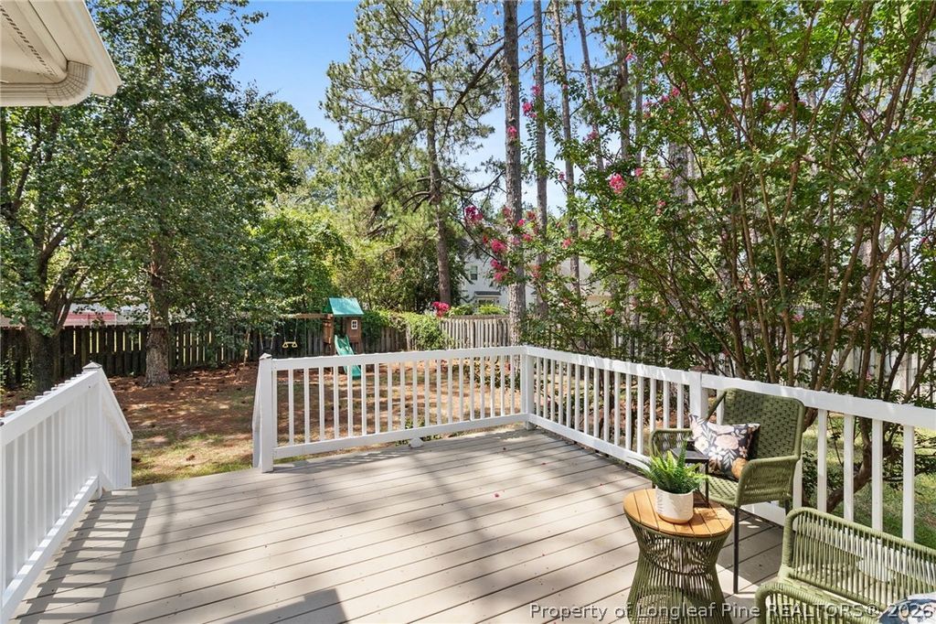7521 Quebec Court, Fayetteville, NC 28304 — photo 33