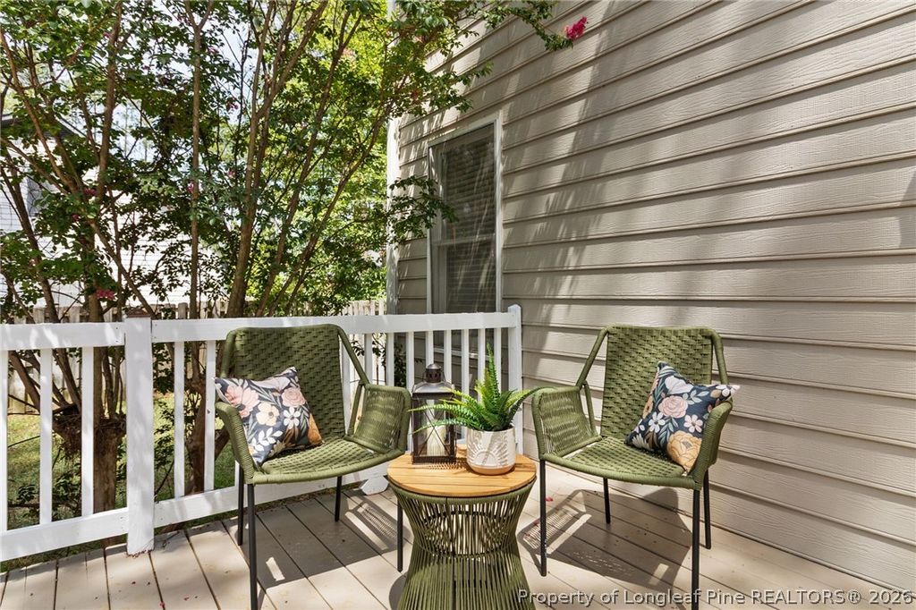 7521 Quebec Court, Fayetteville, NC 28304 — photo 34