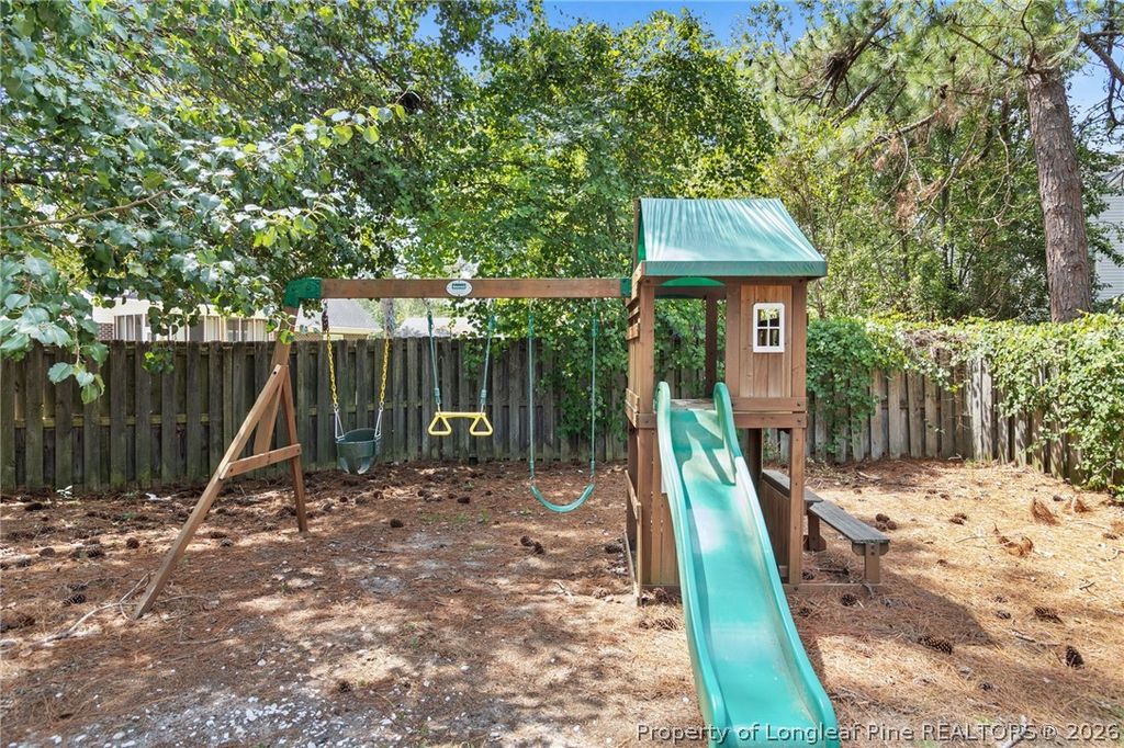 7521 Quebec Court, Fayetteville, NC 28304 — photo 35