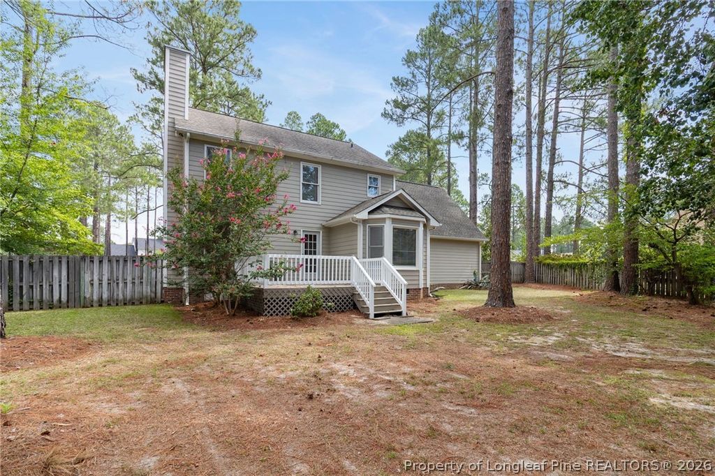 7521 Quebec Court, Fayetteville, NC 28304 — photo 36