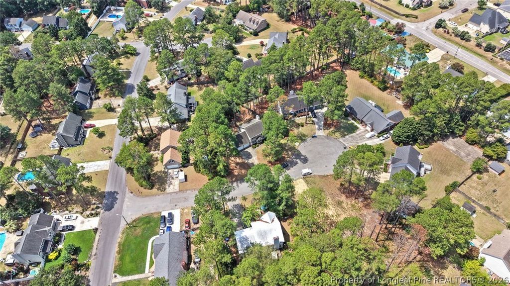7521 Quebec Court, Fayetteville, NC 28304 — photo 38