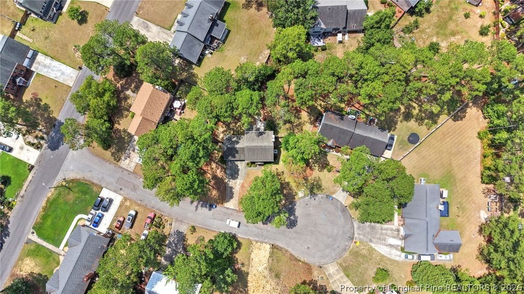 7521 Quebec Court, Fayetteville, NC 28304 — photo 39
