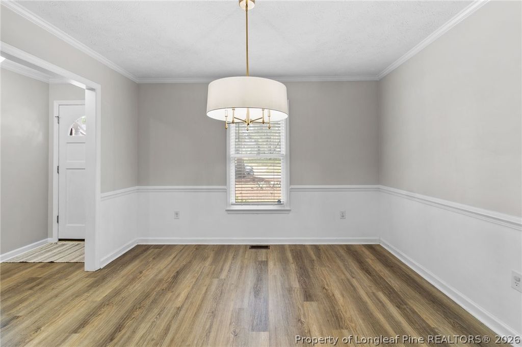 7521 Quebec Court, Fayetteville, NC 28304 — photo 4