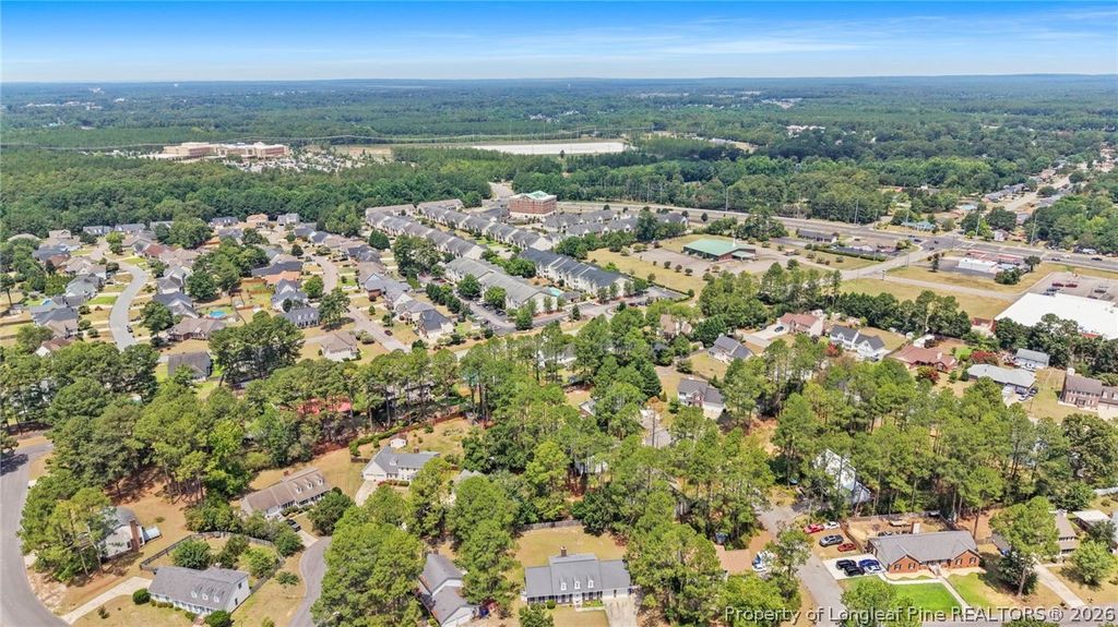 7521 Quebec Court, Fayetteville, NC 28304 — photo 40