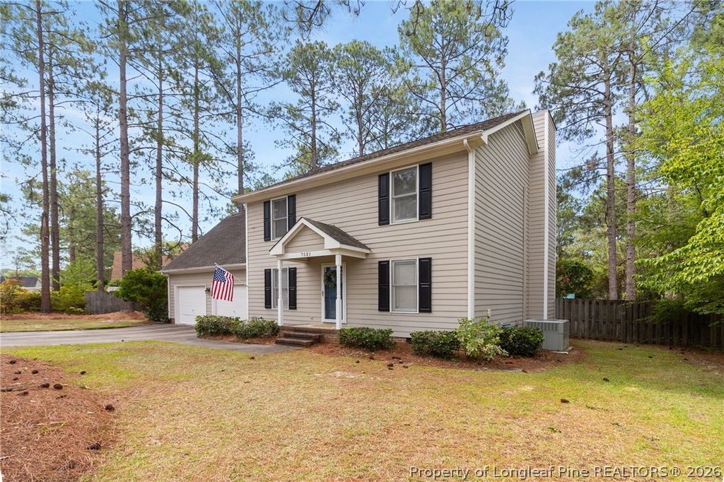 7521 Quebec Court, Fayetteville, NC 28304 — photo 42