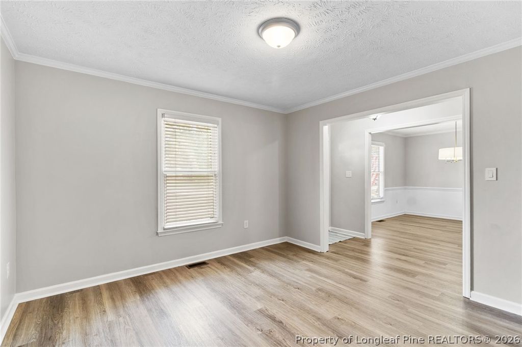 7521 Quebec Court, Fayetteville, NC 28304 — photo 7