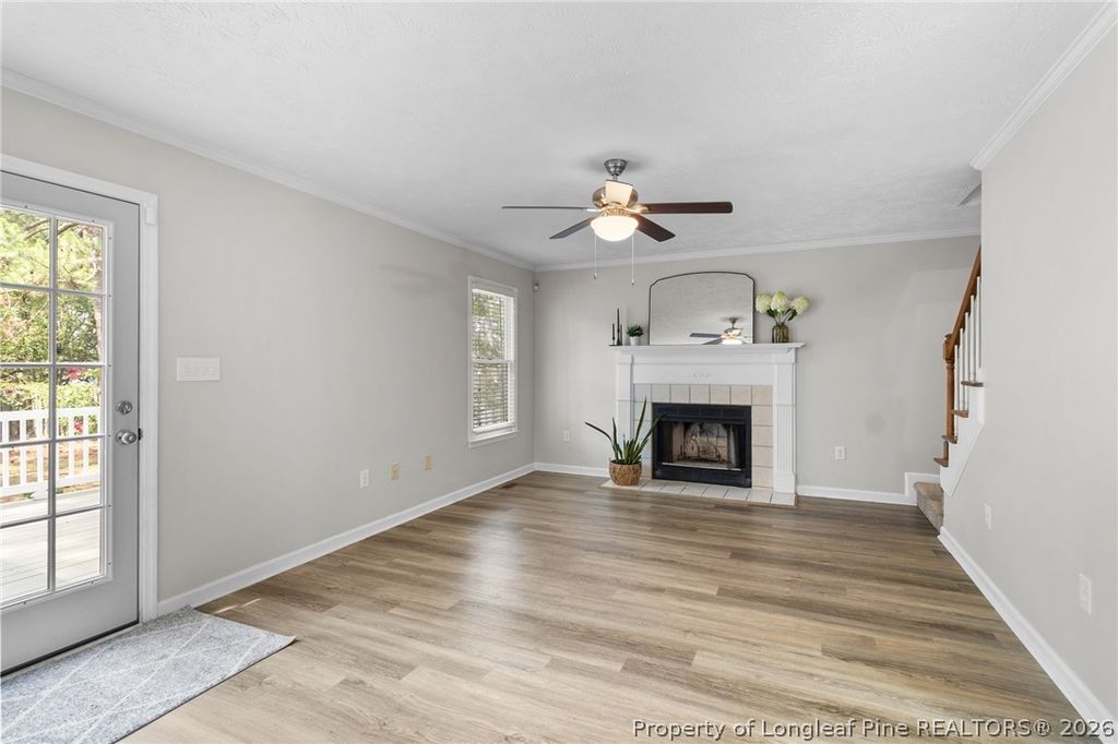 7521 Quebec Court, Fayetteville, NC 28304 — photo 8