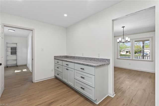 5805 Goolagong DR, Virginia Beach, VA 23464