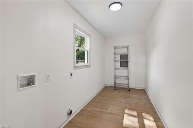 5805 Goolagong DR, Virginia Beach, VA 23464