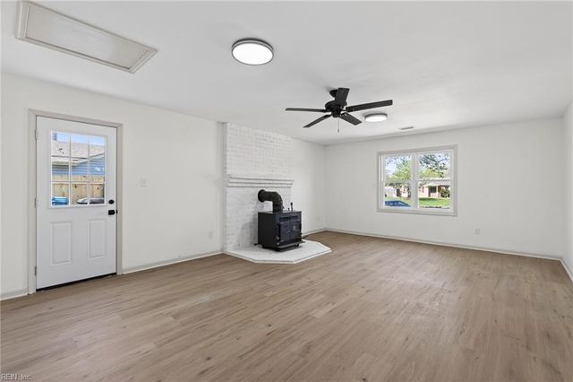 5805 Goolagong DR, Virginia Beach, VA 23464