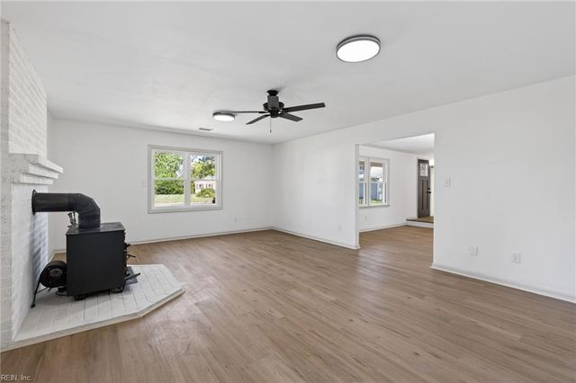 5805 Goolagong DR, Virginia Beach, VA 23464