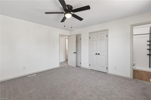 5805 Goolagong DR, Virginia Beach, VA 23464