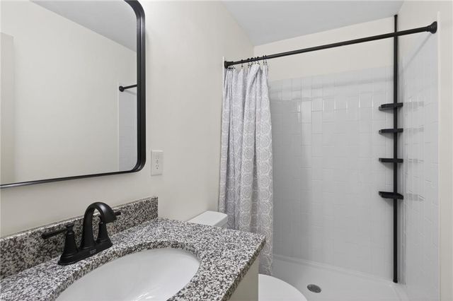 5805 Goolagong DR, Virginia Beach, VA 23464