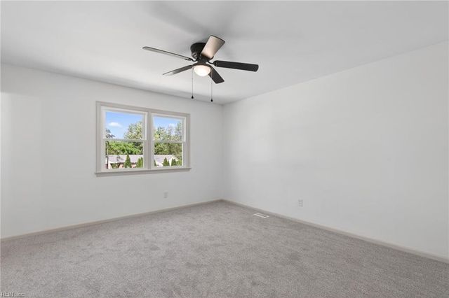 5805 Goolagong DR, Virginia Beach, VA 23464