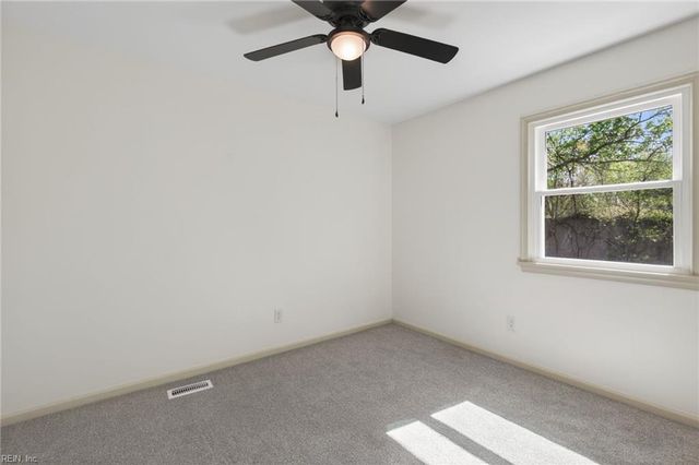 5805 Goolagong DR, Virginia Beach, VA 23464