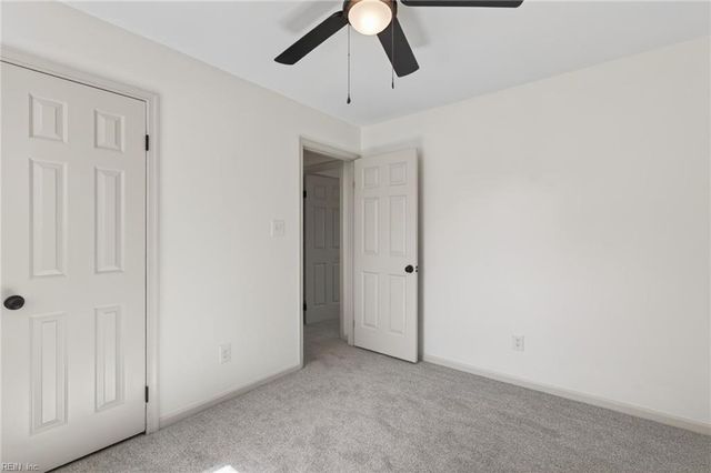 5805 Goolagong DR, Virginia Beach, VA 23464