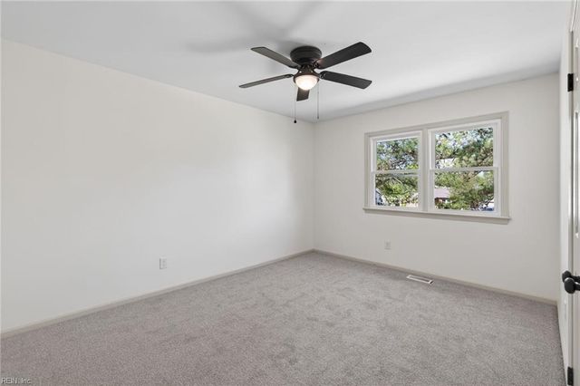 5805 Goolagong DR, Virginia Beach, VA 23464