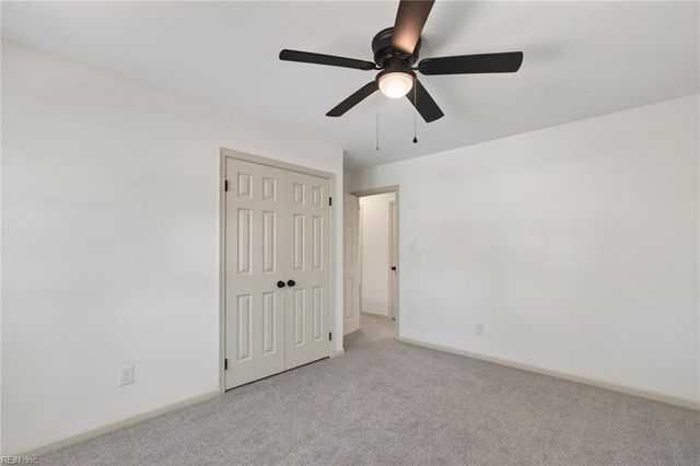 5805 Goolagong DR, Virginia Beach, VA 23464