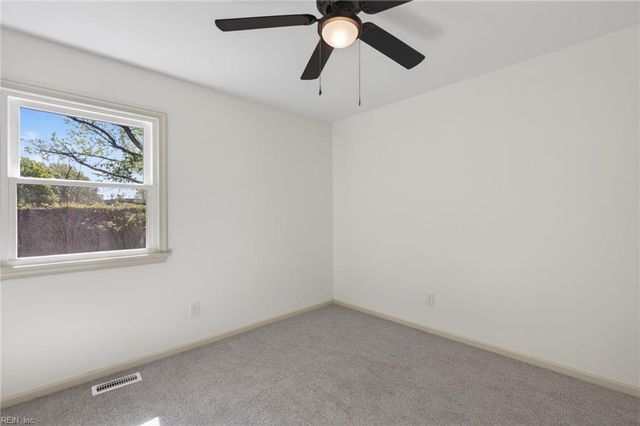 5805 Goolagong DR, Virginia Beach, VA 23464