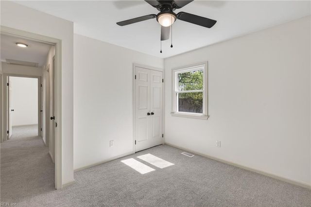 5805 Goolagong DR, Virginia Beach, VA 23464