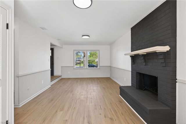 5805 Goolagong DR, Virginia Beach, VA 23464