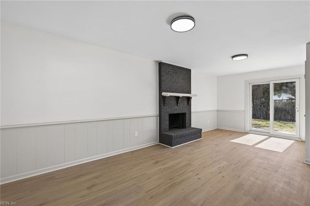 5805 Goolagong DR, Virginia Beach, VA 23464