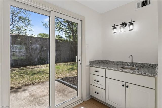 5805 Goolagong DR, Virginia Beach, VA 23464