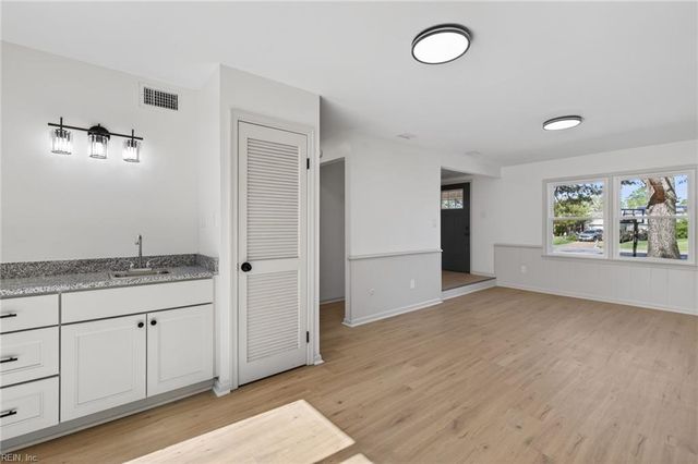 5805 Goolagong DR, Virginia Beach, VA 23464