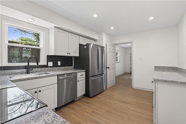 5805 Goolagong DR, Virginia Beach, VA 23464