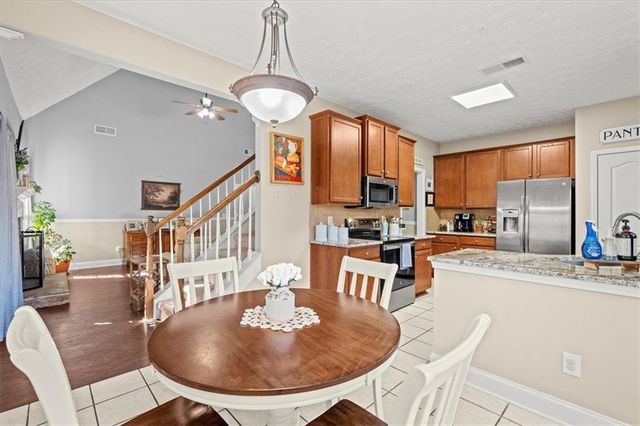 149 Muscadine Way, Carrollton, GA 30116