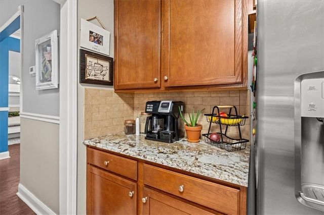 149 Muscadine Way, Carrollton, GA 30116