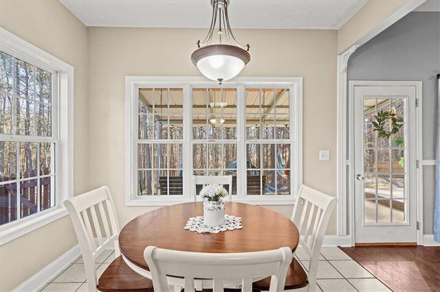 149 Muscadine Way, Carrollton, GA 30116