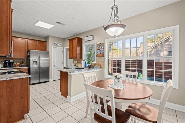 149 Muscadine Way, Carrollton, GA 30116