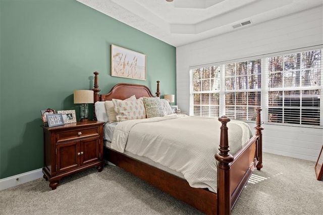 149 Muscadine Way, Carrollton, GA 30116