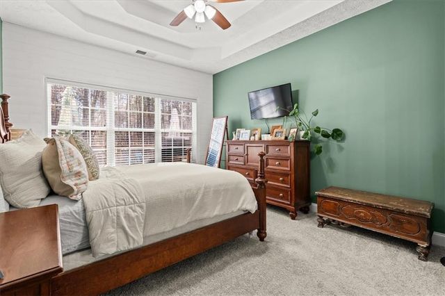 149 Muscadine Way, Carrollton, GA 30116