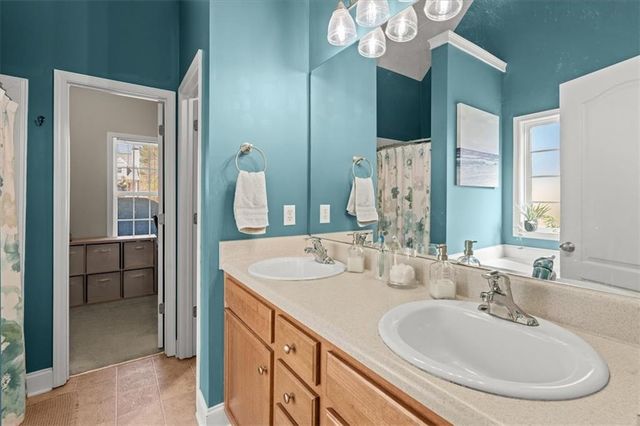 149 Muscadine Way, Carrollton, GA 30116