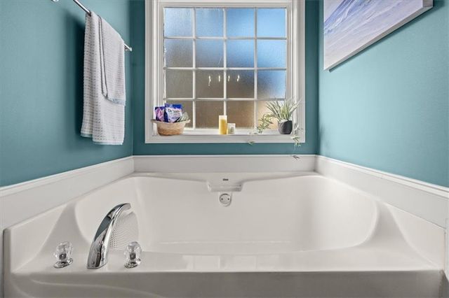 149 Muscadine Way, Carrollton, GA 30116