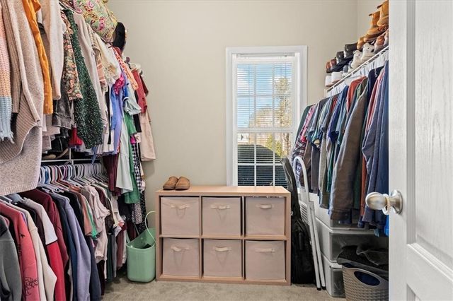 149 Muscadine Way, Carrollton, GA 30116