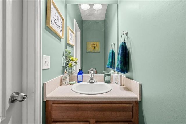 149 Muscadine Way, Carrollton, GA 30116