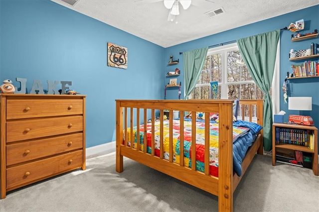 149 Muscadine Way, Carrollton, GA 30116