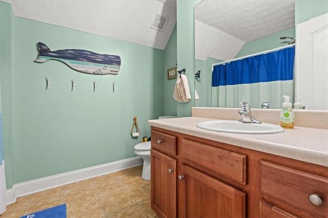 149 Muscadine Way, Carrollton, GA 30116