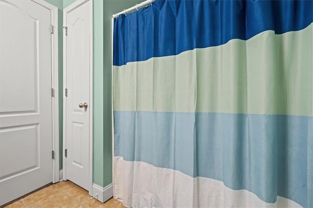 149 Muscadine Way, Carrollton, GA 30116