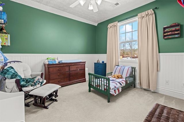 149 Muscadine Way, Carrollton, GA 30116